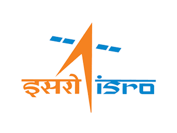 ISRO
